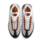 Nike Air Max 95 OG Big Bubble Bright Mandarin (2025)