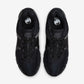 Nike Zoom Vomero 5 Black Metallic Dark Grey