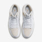 Jordan 1 Mid SE Craft Tech Grey