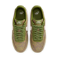 Nike Air Force 1 Low QS Wheatgrass Camo