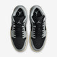 Jordan 1 Low Light Smoke Grey Off Noir