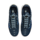 Nike Air Max Plus Tuned Air Obsidian