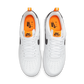 Nike Air Force 1 Low Pivot Point