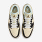Jordan 1 Low SE Coconut Milk Black Muslin