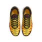 Nike Air Max Plus Sunset (GS)