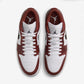 Jordan 1 Low SE Dark Pony