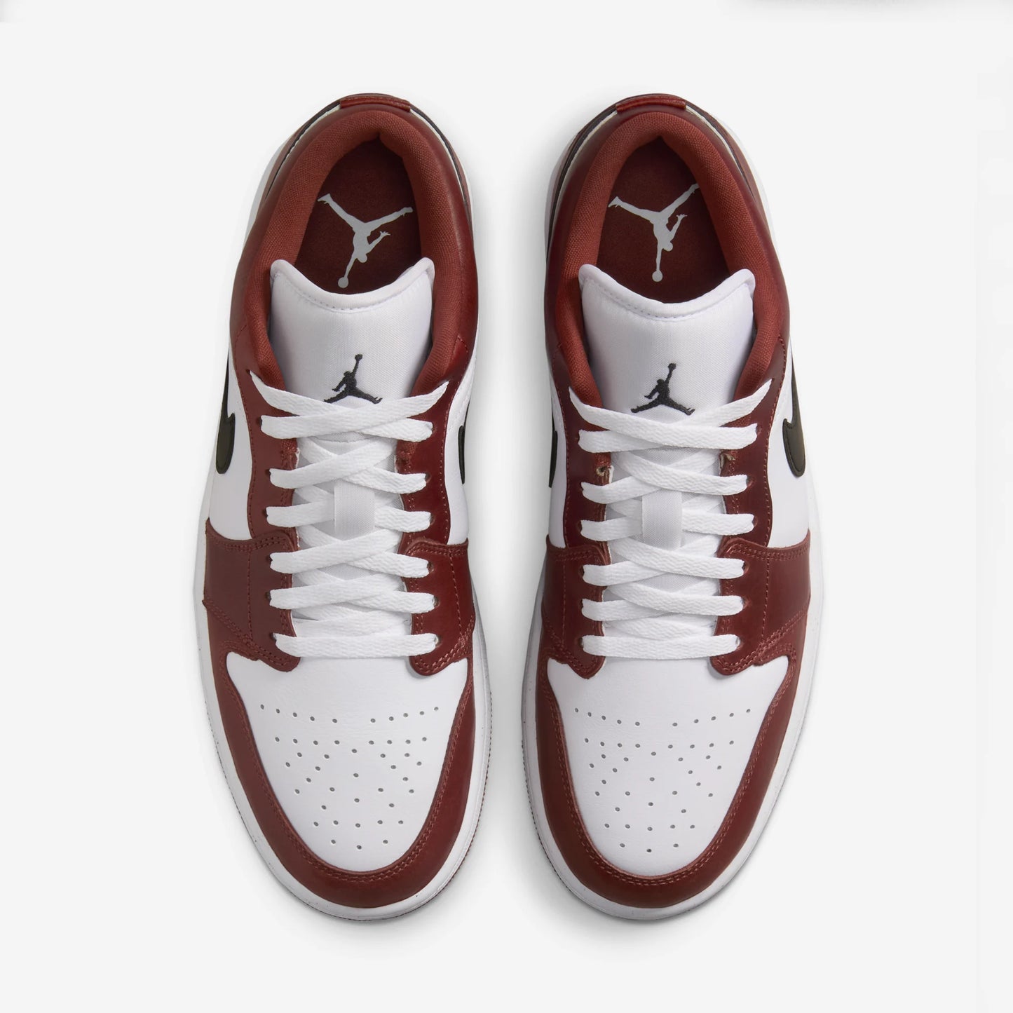 Jordan 1 Low SE Dark Pony