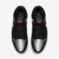 Jordan 1 Retro High Aleali May Shadow