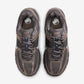 Nike Zoom Vomero 5 Cave Stone