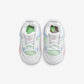 Jordan 4 Retro Valentine's Day (2026) (TD)
