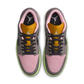 Jordan 1 Low Tokyo Bio Hack