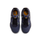 Jordan 4 Retro Lakers (PS)