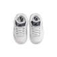 Jordan 5 Retro White Metallic (2026) (TD)
