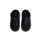 Jordan 3 Retro Black Cat (2025) (TD)