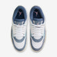 Jordan 4 RM Diffused Blue Ashen Slate