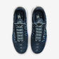 Nike Air Max Plus Tuned Air Obsidian