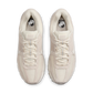 Nike Zoom Vomero 5 Light Orewood Brown