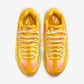 Nike Air Max 95 Big Bubble Sunshine (Women's)