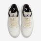 Jordan 5 Retro SE Sail