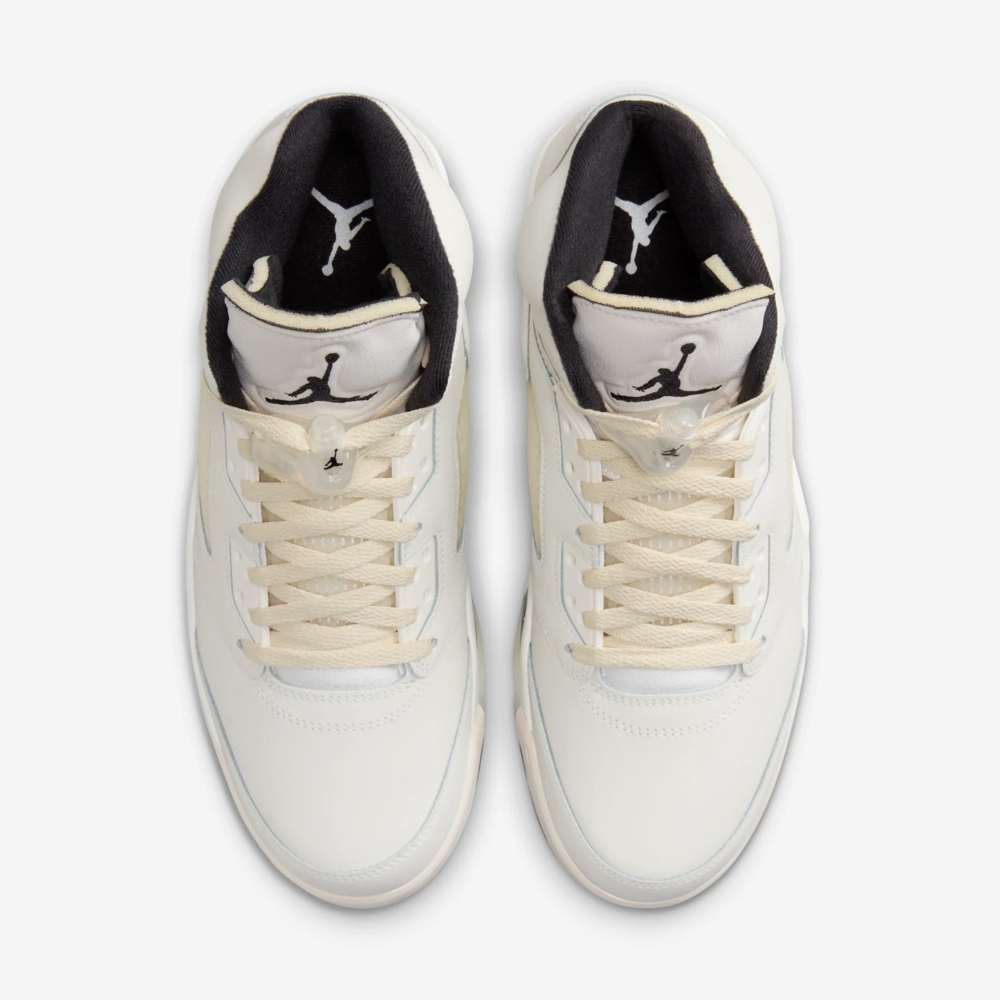 Jordan 5 Retro SE Sail