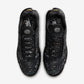 Nike Air Max Plus Black Wood Camo