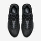 Nike Air Max 95 Triple Black