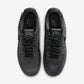 Nike Air Force 1 Low Metalwork Medium Ash Anthracite
