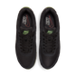Nike Air Max 90 Black Chlorophyll