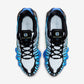 Nike Shox TL Vapor Green Racer Blue