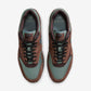 Nike Air Max 1 Beef and Broccoli