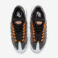 Nike Air Max 95 Kim Jones Black Total Orange