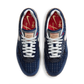 Nike Air Max 1 Denham