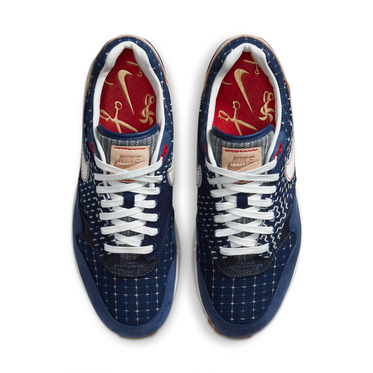 Nike Air Max 1 Denham
