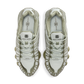 Nike Shox TL Light Army (Women's)