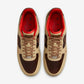 Nike Air Force 1 Low '07 Light British Tan