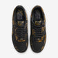 Nike Air Force 1 Low Realtree Black Camo
