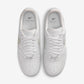 Nike Air Force 1 Low Sushi Club White