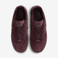 Nike Air Force 1 Low '07 Burgundy Crush (Women's)