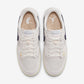 Jordan 1 Retro AJKO Low SP Union Sail Leather