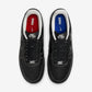 Nike Air Force 1 Low City Pack Paris Patent
