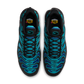 Nike Air Max Plus Drift Deep Royal Blue