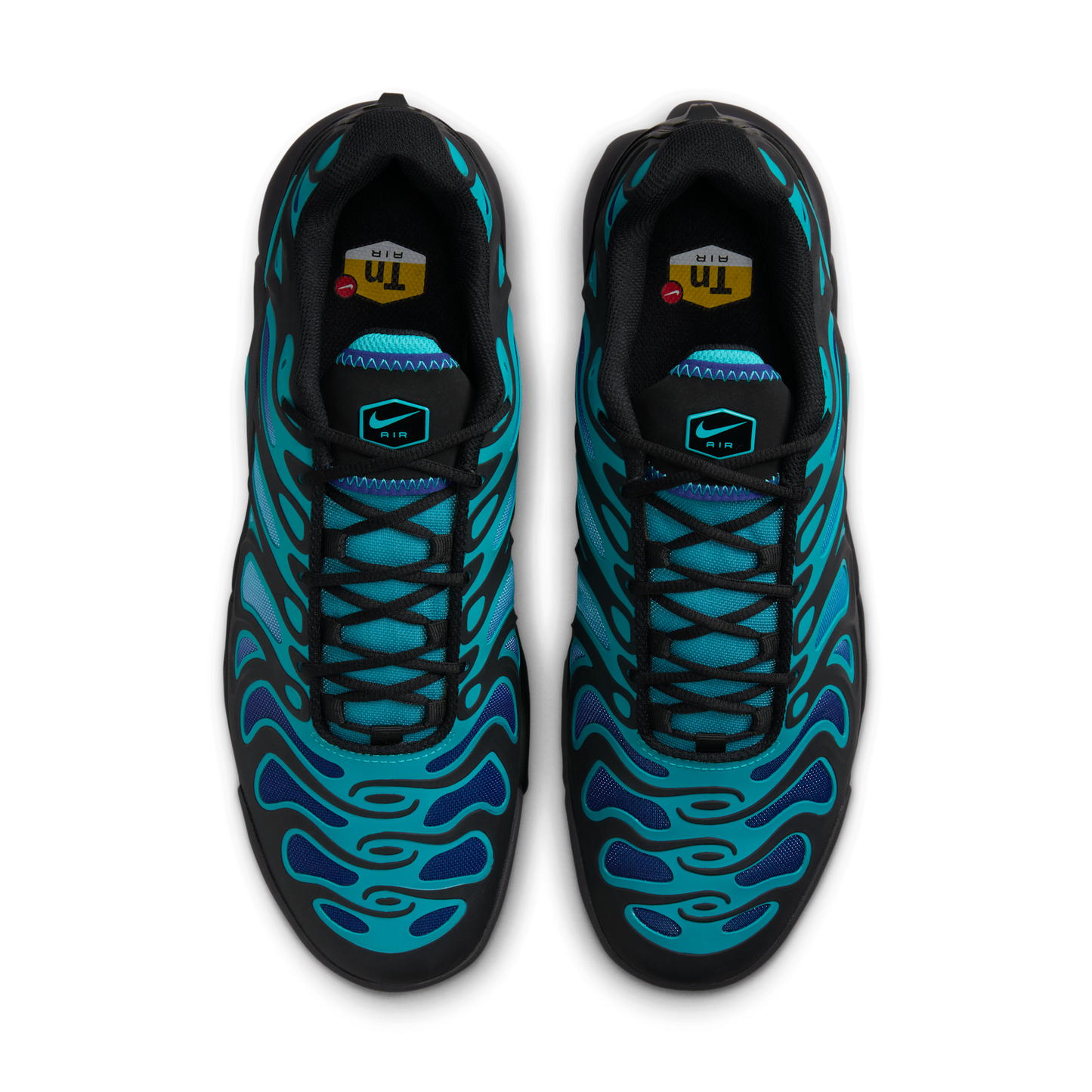 Nike Air Max Plus Drift Deep Royal Blue