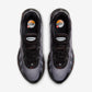 Nike Air Max Dn8 Black Gym Red