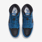 Jordan 1 Retro High OG Dark Marina Blue