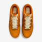 Nike Air Force 1 Low '07 LV8 Since 1982