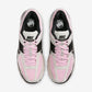 Nike Zoom Vomero 5 Pink Foam Phantom Metallic Platinum Black