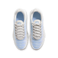 Nike Air Max Plus Psychic Blue White (GS)