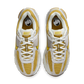Nike Zoom Vomero 5 Bronzine (Women's)
