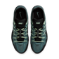 Nike P-6000 Black Mineral Slate