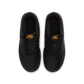 Nike Air Force 1 Low Black Sundial (GS)